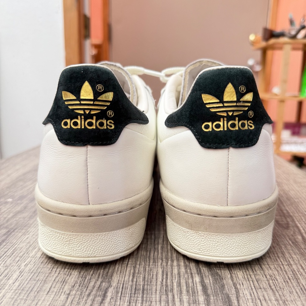 Adidas Rivalry 86 Low - Picture 2 of 6